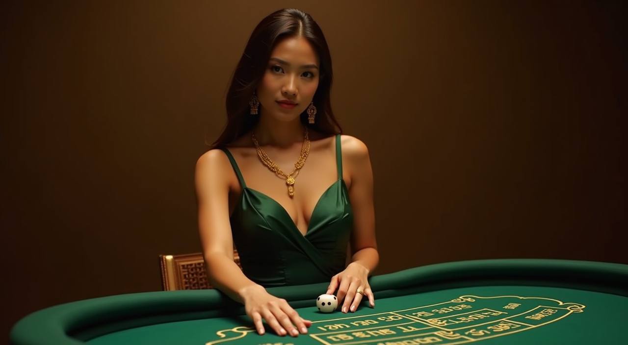 bently888 mobile gaming