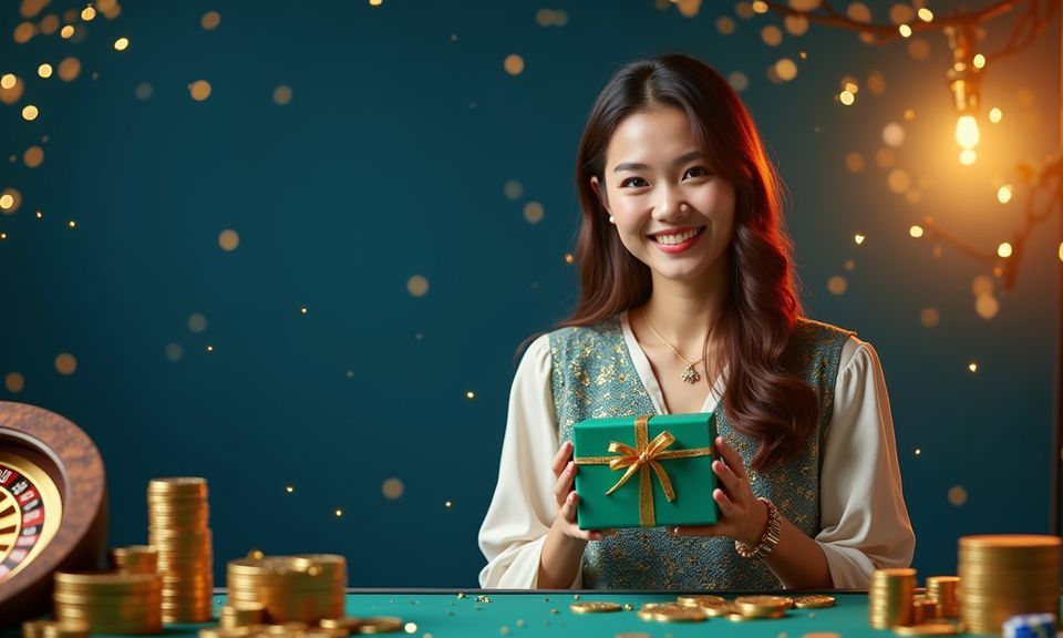 bently888 Opening an Account Takes Under Three Minutes