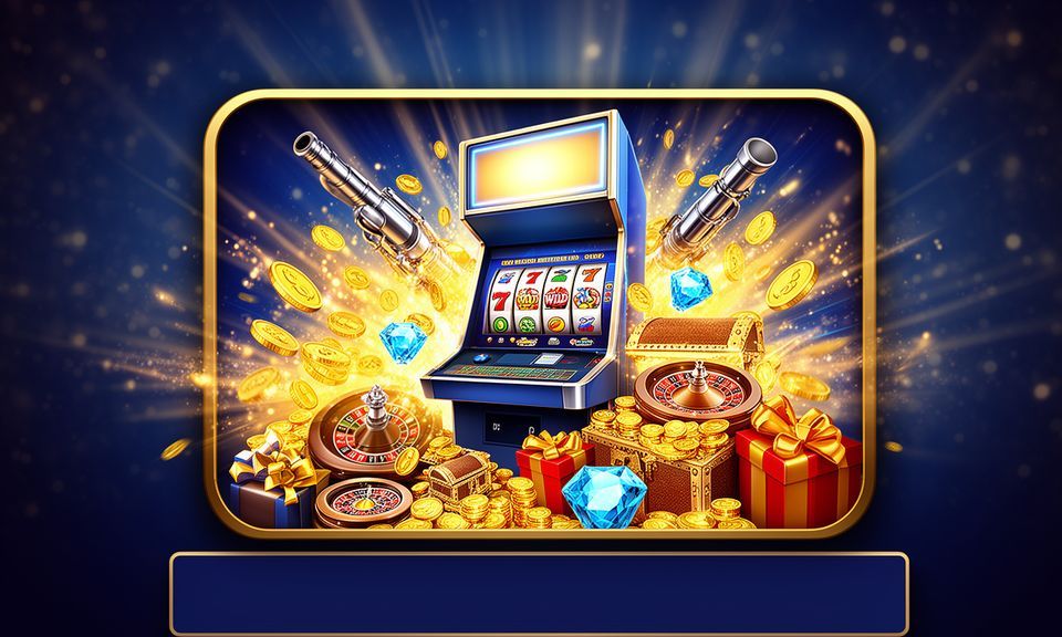 bently888 mobile gaming
